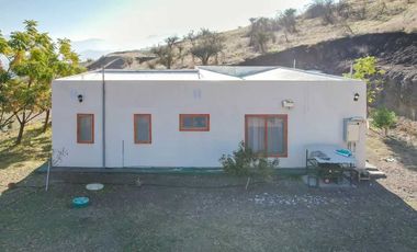 Venta Casa 4d, 5000 M2, En Condominio Haciend