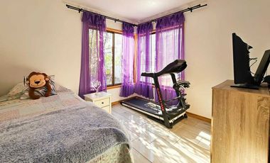 Venta Casa 4d, 5000 M2, En Condominio Haciend