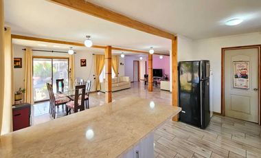 Venta Casa 4d, 5000 M2, En Condominio Haciend