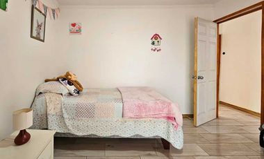 Venta Casa 4d, 5000 M2, En Condominio Haciend