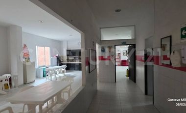 BODEGA LOTE VENTA  ARROYOHONDO YUMBO