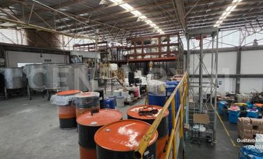 BODEGA LOTE VENTA  ARROYOHONDO YUMBO