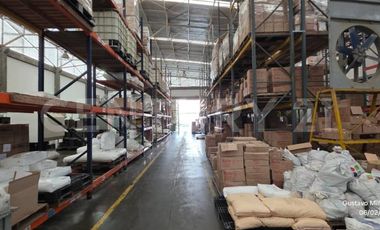 BODEGA LOTE VENTA  ARROYOHONDO YUMBO