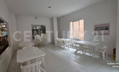 BODEGA LOTE VENTA  ARROYOHONDO YUMBO