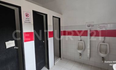 BODEGA LOTE VENTA  ARROYOHONDO YUMBO