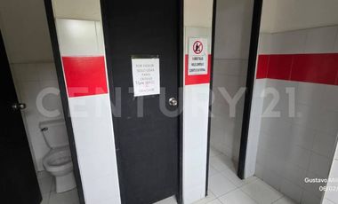 BODEGA LOTE VENTA  ARROYOHONDO YUMBO