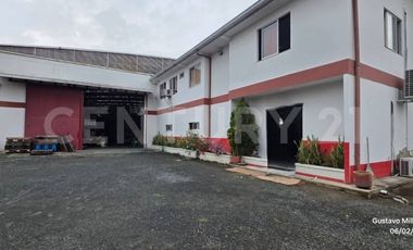 BODEGA LOTE VENTA  ARROYOHONDO YUMBO