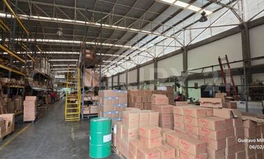 BODEGA LOTE VENTA  ARROYOHONDO YUMBO