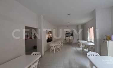 BODEGA LOTE VENTA  ARROYOHONDO YUMBO