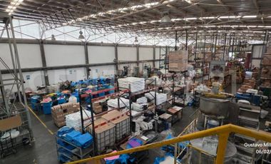 BODEGA LOTE VENTA  ARROYOHONDO YUMBO