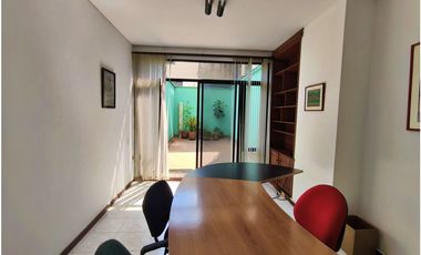 ARRIENDO OFICINA AMOBLADA VERSALLES NORTE DE CALI