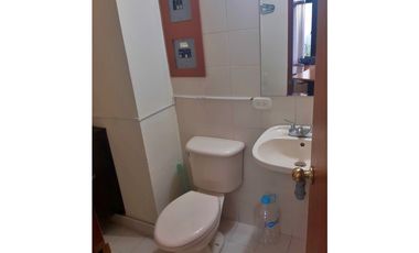 ARRIENDO OFICINA AMOBLADA VERSALLES NORTE DE CALI