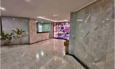 ARRIENDO OFICINA AMOBLADA VERSALLES NORTE DE CALI