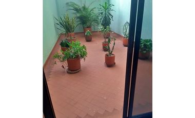 ARRIENDO OFICINA AMOBLADA VERSALLES NORTE DE CALI