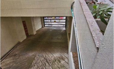 ARRIENDO OFICINA AMOBLADA VERSALLES NORTE DE CALI