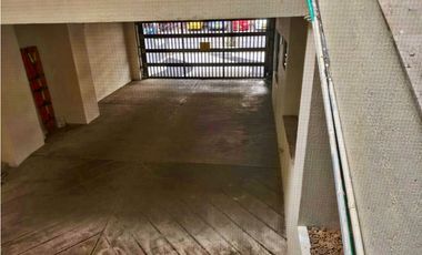 ARRIENDO OFICINA AMOBLADA VERSALLES NORTE DE CALI