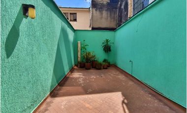 ARRIENDO OFICINA AMOBLADA VERSALLES NORTE DE CALI