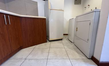 Departamento full amoblado, sector Supermaxi Americas