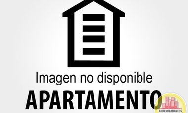 Apartamento en arriendo en Francisco Antonio Zea, Medellín