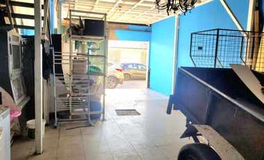 OPRTUNIDAD DE INVERSION COMERCIAL