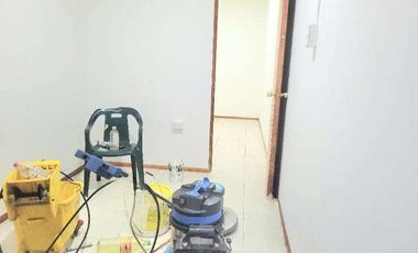 OPRTUNIDAD DE INVERSION COMERCIAL