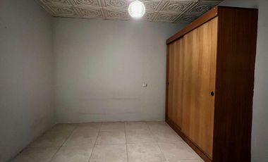 ¡Oportunidad de inversión única!