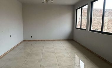 ¡Oportunidad de inversión única!