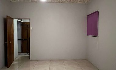 ¡Oportunidad de inversión única!