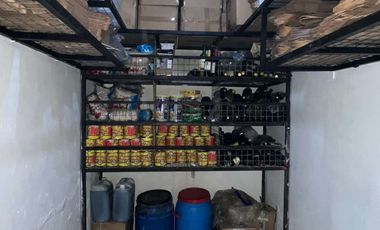 ¡Oportunidad de inversión única!