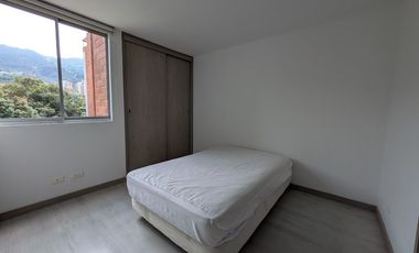 ARRIENDO APARTAMENTO SECTOR LAS COMETAS CUMBRES