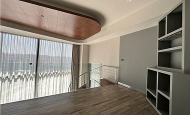 Departamento Amueblado en Renta en Sonata, Lomas de Angelopolis