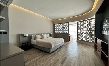 Departamento Amueblado en Renta en Sonata, Lomas de Angelopolis