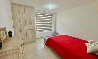 Casa 200 m2 terreno excedente en Santa Fe Xochitepec