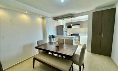 Casa 200 m2 terreno excedente en Santa Fe Xochitepec