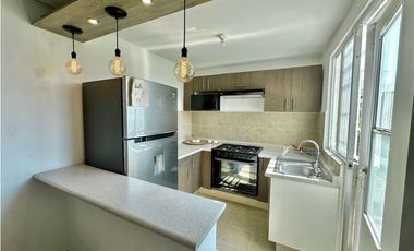 Casa 200 m2 terreno excedente en Santa Fe Xochitepec