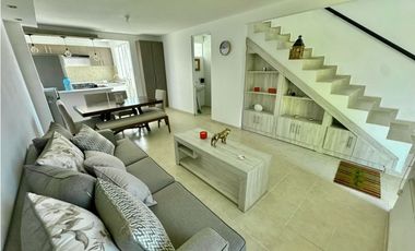 Casa 200 m2 terreno excedente en Santa Fe Xochitepec