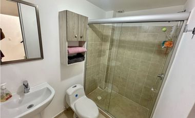 Casa 200 m2 terreno excedente en Santa Fe Xochitepec