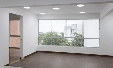 Departamento Dúplex En Venta - Urb de Ate