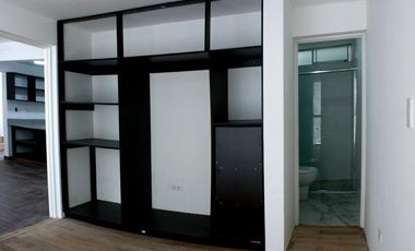 Departamento Dúplex En Venta - Urb de Ate