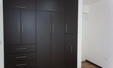 Departamento Dúplex En Venta - Urb de Ate