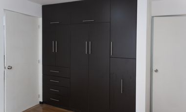 Departamento Dúplex En Venta - Urb de Ate