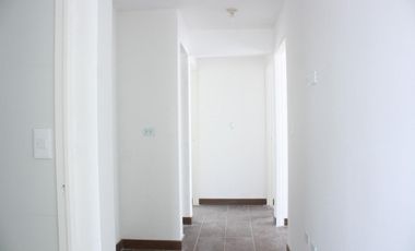 Departamento Dúplex En Venta - Urb de Ate