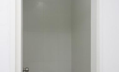 Departamento Dúplex En Venta - Urb de Ate