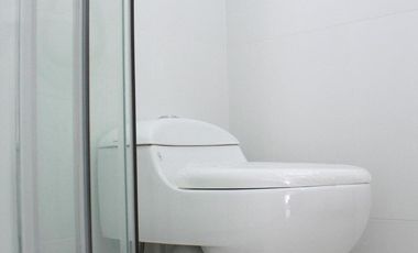 Departamento Dúplex En Venta - Urb de Ate