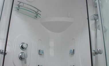 Departamento Dúplex En Venta - Urb de Ate