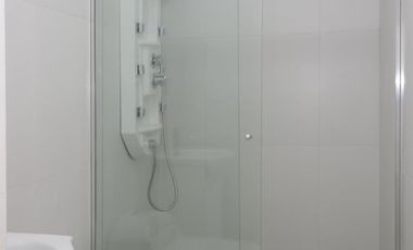 Departamento Dúplex En Venta - Urb de Ate