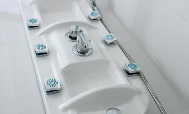 Departamento Dúplex En Venta - Urb de Ate