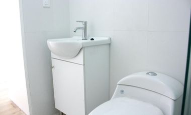 Departamento Dúplex En Venta - Urb de Ate