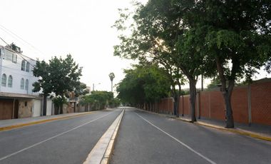 Departamento Dúplex En Venta - Urb de Ate