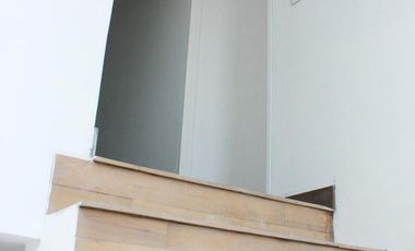 Departamento Dúplex En Venta - Urb de Ate
